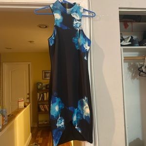 Brand new Peppermayo bodycon dress